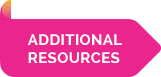 Additional Resources