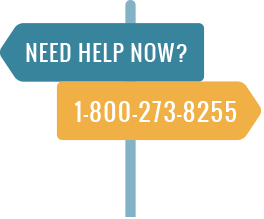 Need Help Now?