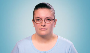 Amanda