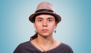 Arlene: Triumph From Depression and Anxiety