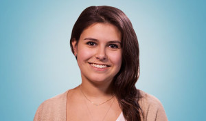 Isabel Story: Thoughts of Self-harm