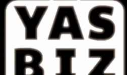 YASBIZ