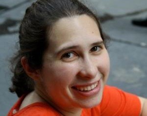 Finding a Way to Heal from Depression and Anxiety: Elizabeth’s Story