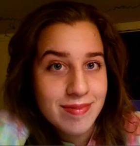 S.F: Living with Manic Depression/ Bipolar Disorder