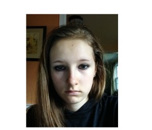 Julia’s Battle with Different Diagnosis
