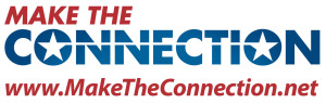 Make_the_Connection(1)