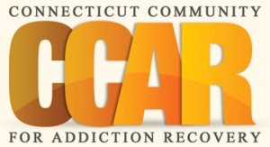 ccar-logo