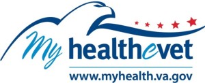 healthevet-logo