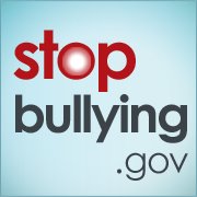 stop bullying