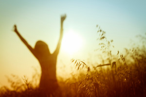Depression and Anxiety: how Jenna J. Has Managed to Cope