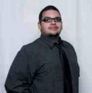 Sufie's Story on Acceptance