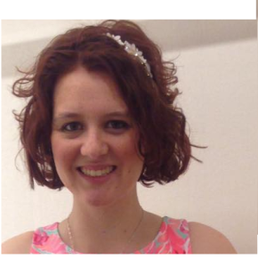 Coping With Anxiety, Depression and OCD – Blogger Kelly R.