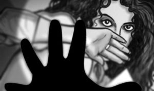 MA shares about sexual abuse