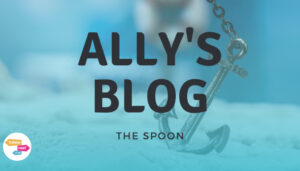 The Spoon