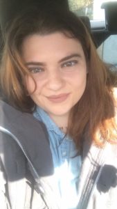 Claire’s Recovery Story