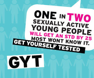 STD Awareness & Prevention