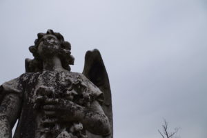 Finding Strength on My Own- SdL  Age:18