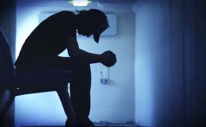 Suicide Prevention and Risk Factors