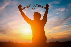 My battle with drug addiction