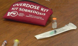 naloxone