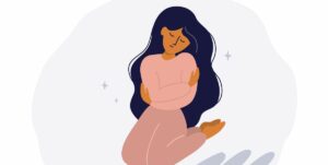 Self Soothing