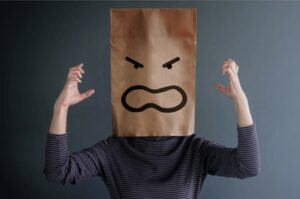 Managing irritability