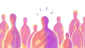 Article about Social Anxiety