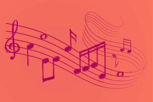 What is your favorite song?