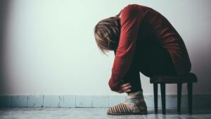 Things to Say when Someone is Struggling