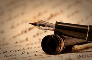 Fallyn – Getting Back On Track