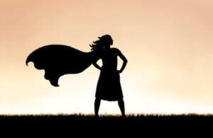 What is your Greatest Strength?