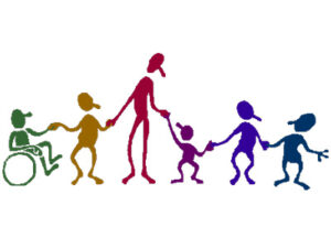 National Disability Awareness Day 2018