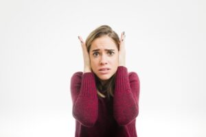 4 Phrases I’m tired of being told when I’m struggling