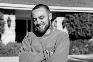 Rest in Peace, Mac Miller