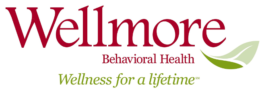 Wellmore Women and Childrens Program