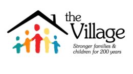 Villages for Families and Children Inc