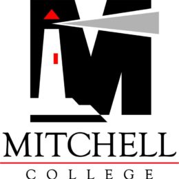 Mitchell College Counseling Center