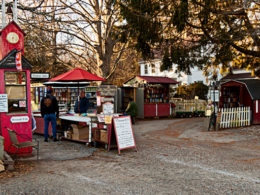 Book Barn