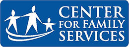 NW Center for Family Servs and MH