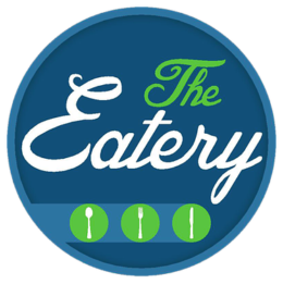 The Eatery