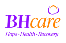 BHcare 24-Hour Crisis Services