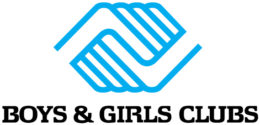 Boys & Girls Club Stamford