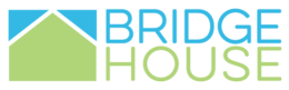 Young Adult Program at Bridge House