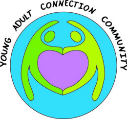 Young Adult Connection Community