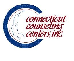 VA Counseling