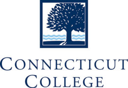 Connecticut College Counseling Center