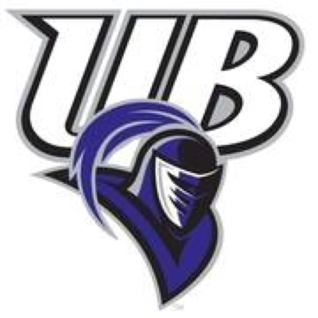 University of Bridgeport Counseling Services - CT Support Group