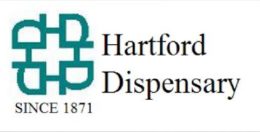 Hartford Dispensary