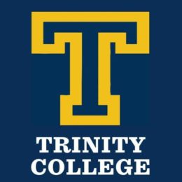 Trinity College Counseling Center