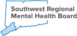 Behavioral Health Action Organization (RBHAO) for Southwestern Connecticut